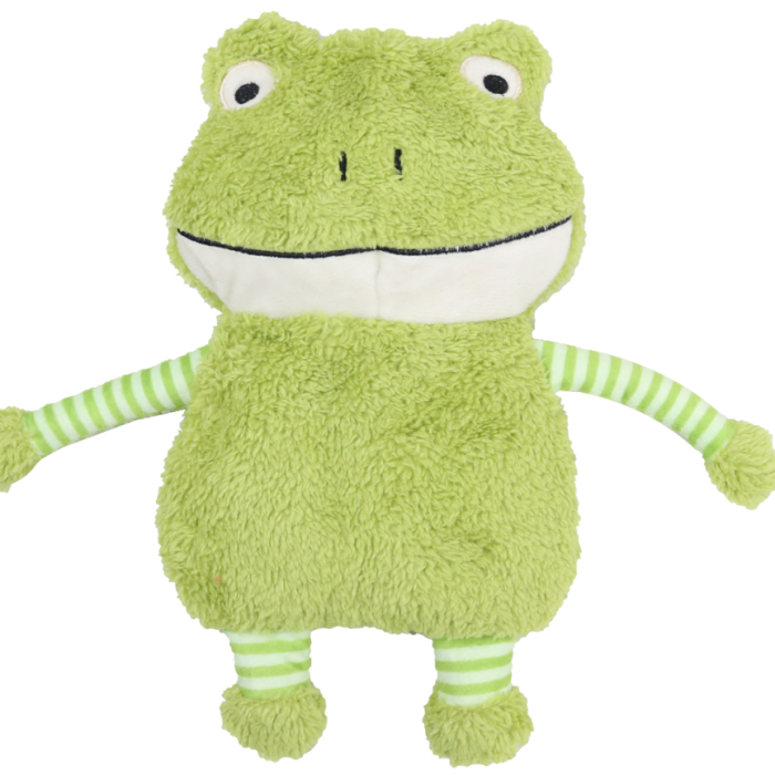 98d4bf1fab48724fb2eb0937160ca310.png