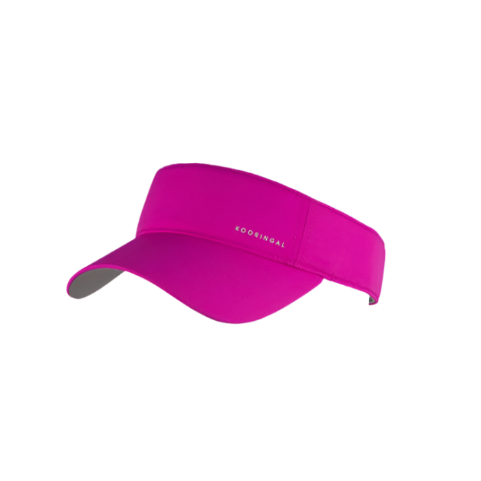 a4458874a12fd0ba2728616a6c6e13b2.png