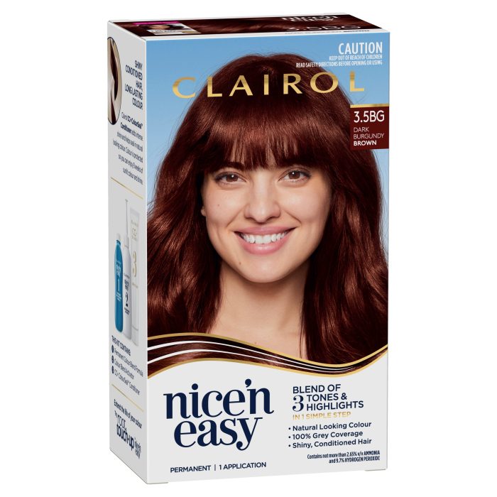 a530f10b542c18f0db6cf7526d4a4767.jpg
