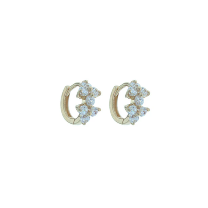 a580045eced6c12a5994ef9b68d7d300.png
