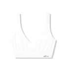 b39b087eecb81bef236acb800a56116d.png