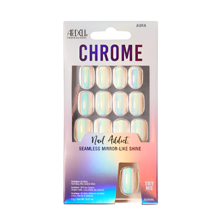 b481d3373ea5adecab0fb620aee2f511.png