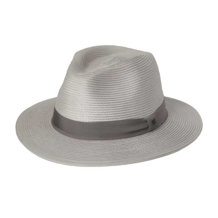 b783d567df8e313aad9552e37a6be460.png