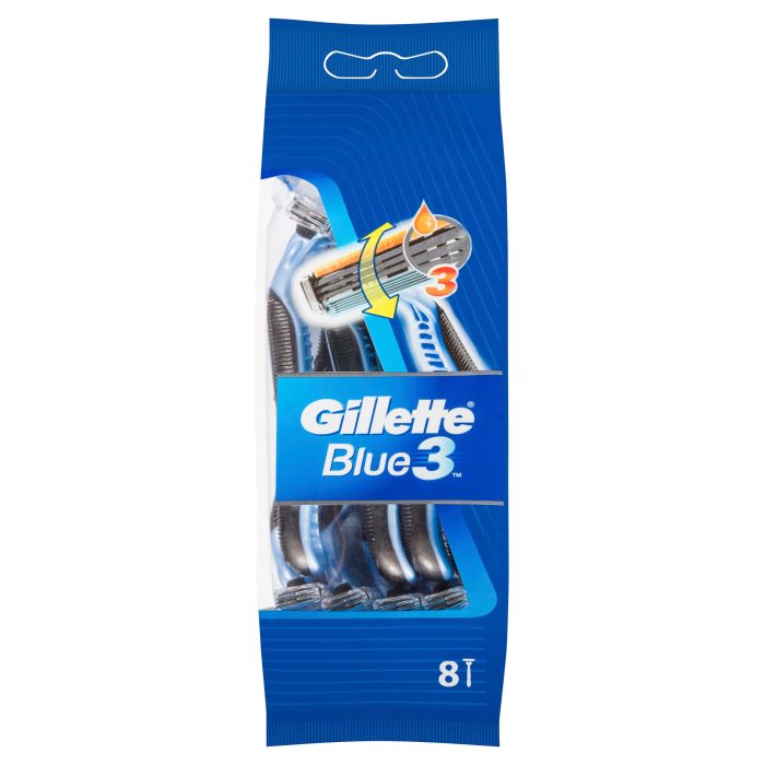 cde5488ce94dd388bd798040b6c2621f.jpg
