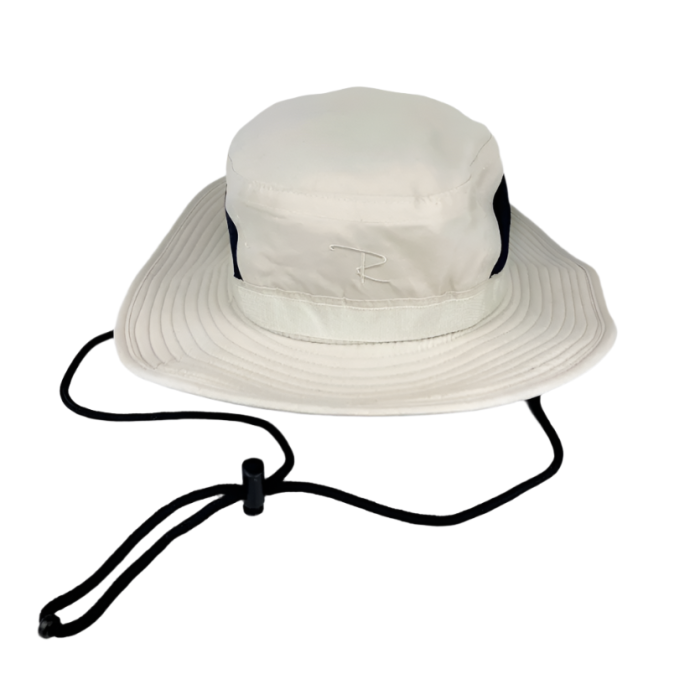 ce6c300c0a611ef559d583172529bcb1.png