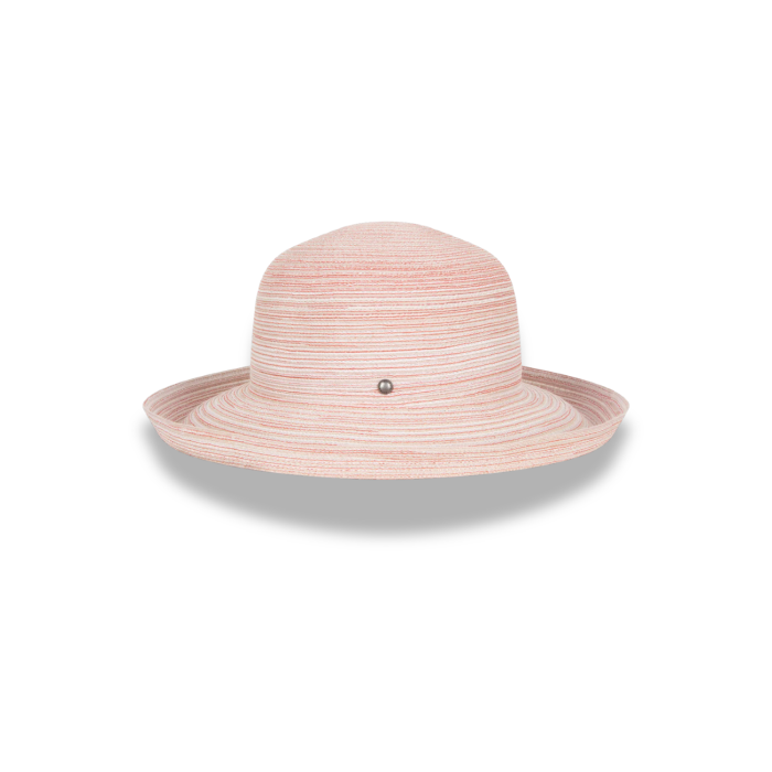 d533600b994dcaf186a8e1db9f0927a5.png