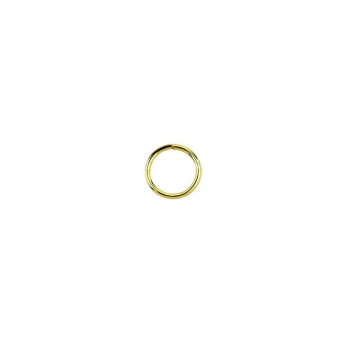 d5b78bc357663aa35d3ebf89513a0156.png