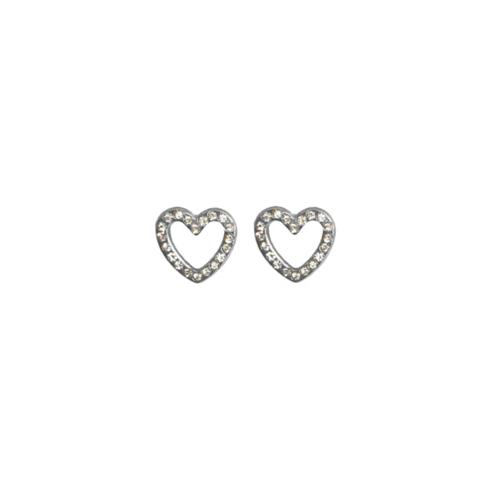 e32baa8c94191e1cf9a9bf91bfd23b59.png
