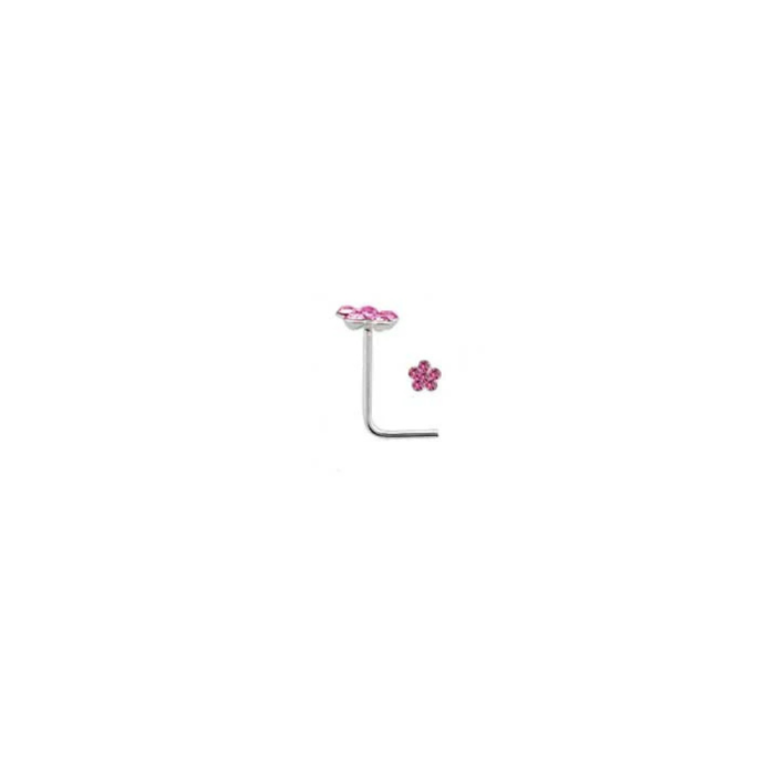 f48f101ecb87569131818fb57533566d.png