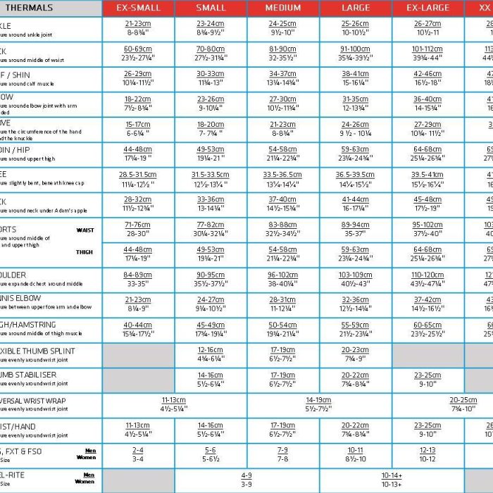 fbd872cb216486deae7bc3fbf06ab511.jpg