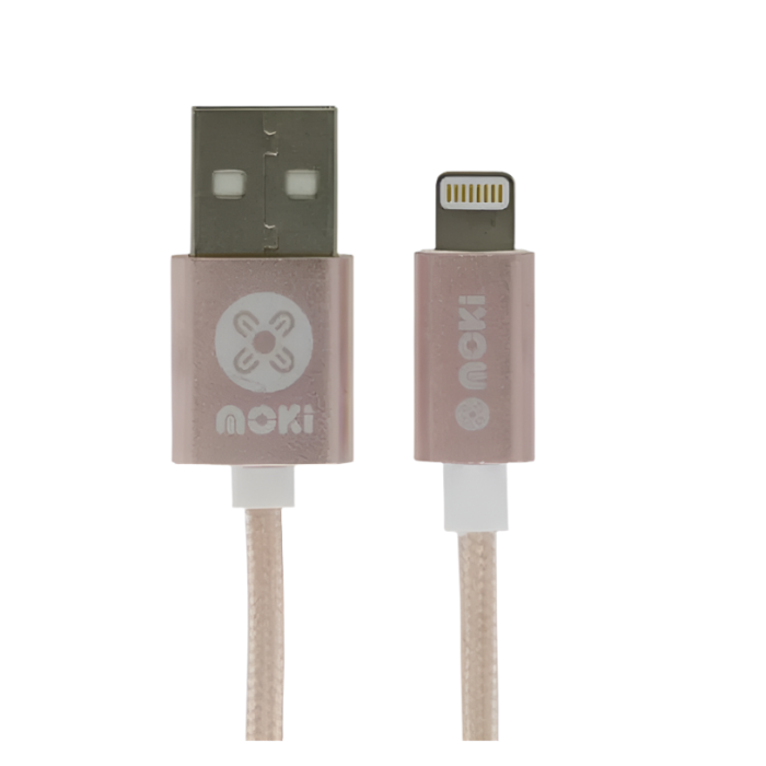 09dbe386bc5d0b4d892518bab98a9d76.png