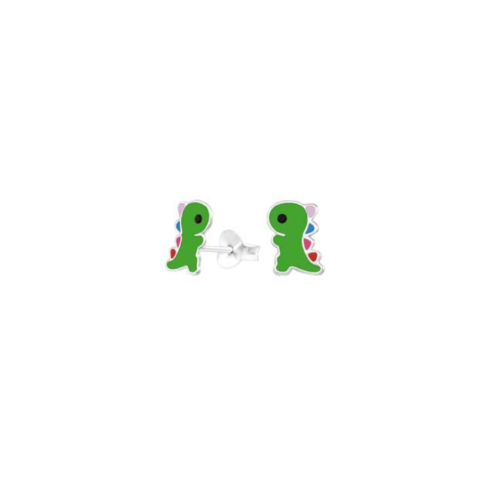 0db59ba04e2abdf61d05842b34146736.png