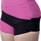 1bd5dc1e6907c775212791233a60a717.jpg
