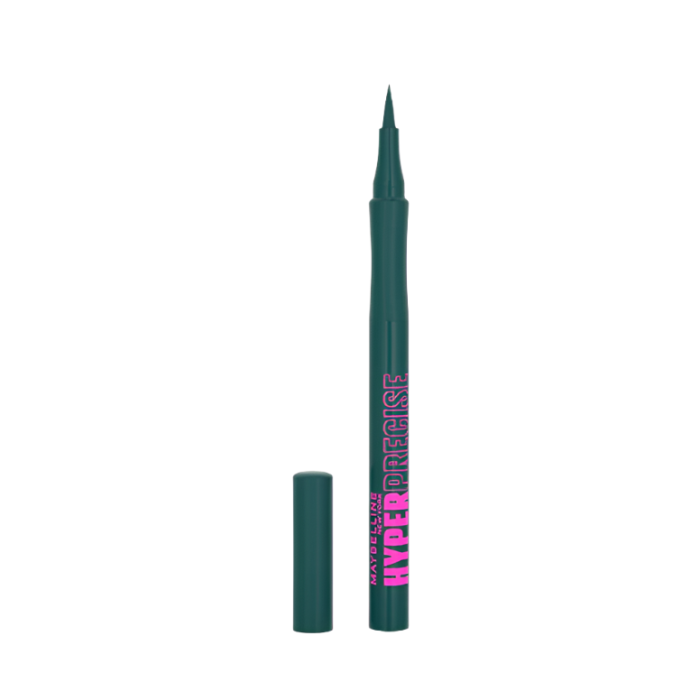 278d3d960fd6905fec0b616392cf972b.png