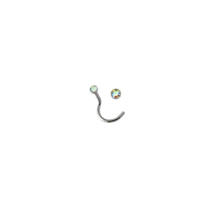 6025bf8ad426c9b6d58bc76571a81132.png