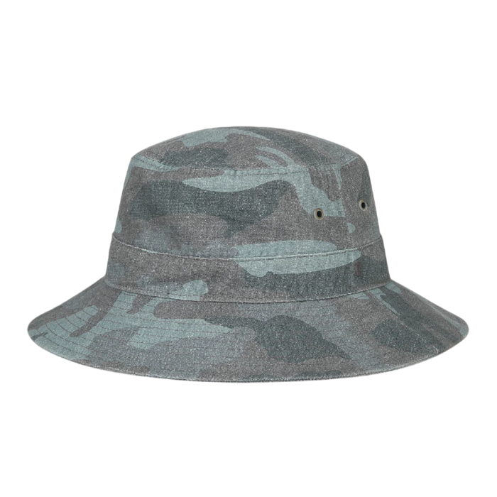 762d5a8721ef809291b88737f6f6bb52.png