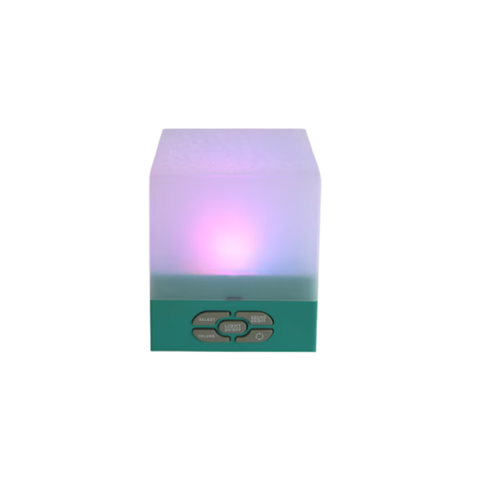 a3a16d3e61975e362b80e6275b68a2ed.png