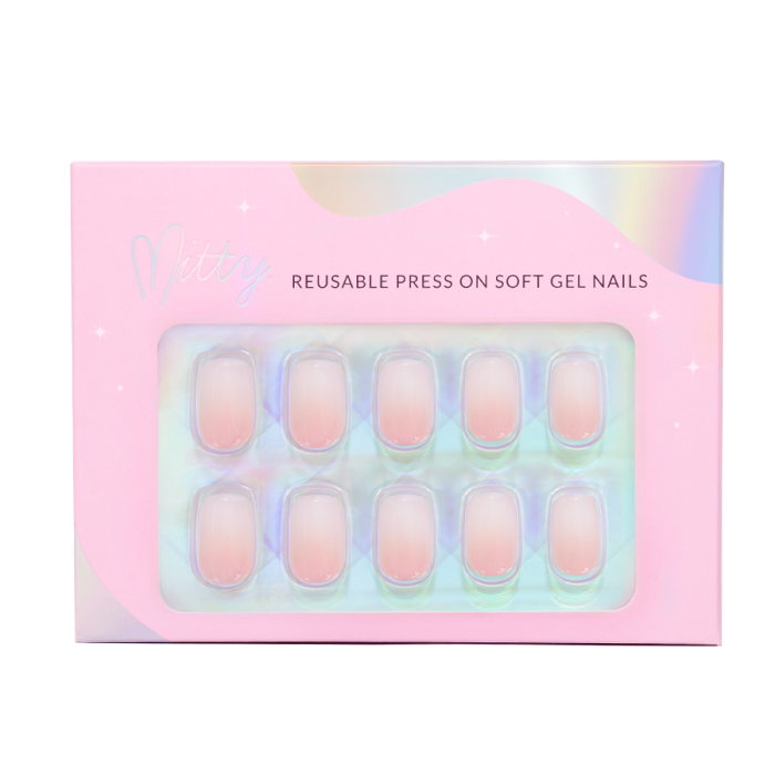 a495cea7e180c7d8d014cdc4e1e59320.png
