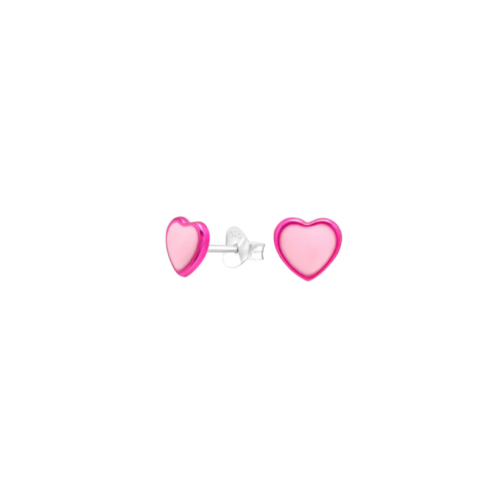 a946c63a628c5a0928289ce5f39452a2.png