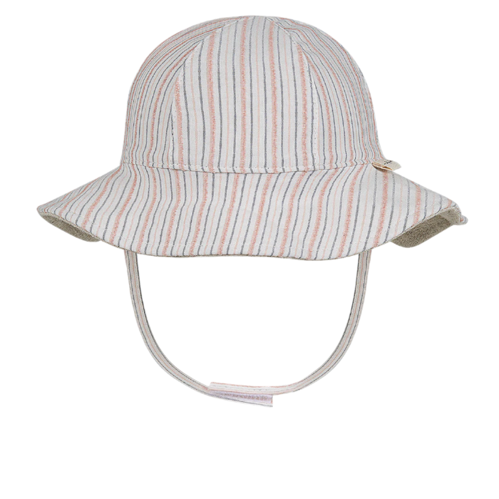 b602b7c8f6acc3f5cacd30a27e398d0b.png