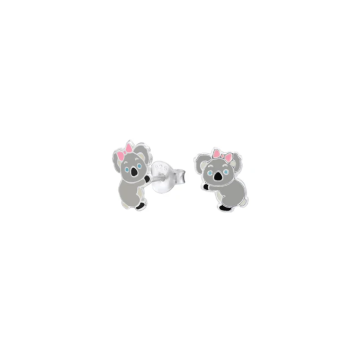 b755d2a835681d1dc1d20d8a9327ba99.png