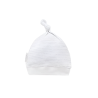 d9b302e3ef0bfacf046dfe64a296ae36.png