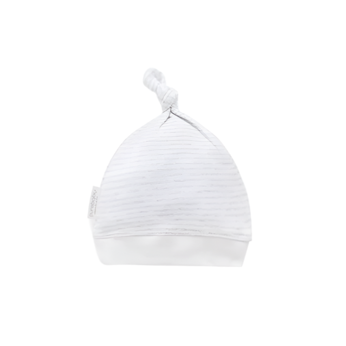 d9b302e3ef0bfacf046dfe64a296ae36.png