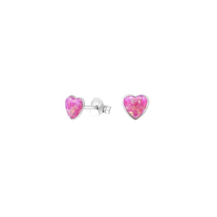 e588a39a633e381029399c31627cb633.png