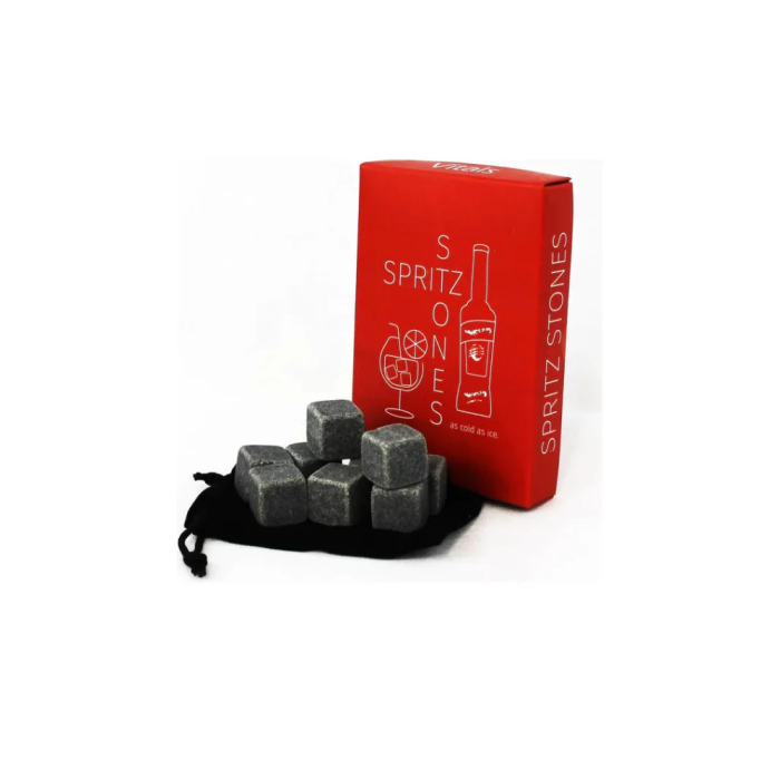 e7cca460125ebdc7289a8b2758470cf2.png