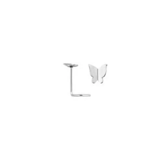 ee1bd99d78ccf3dec01f3d7a439e3f5b.png