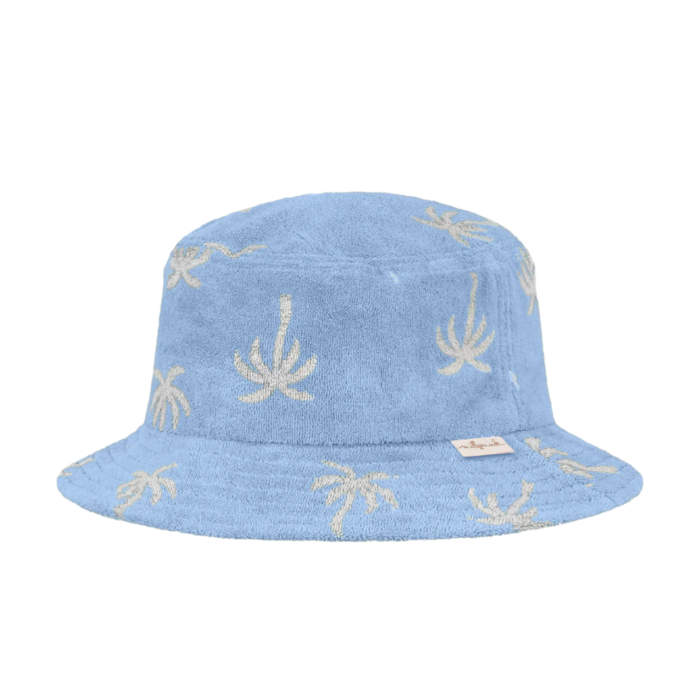 f0ade39d3c370a1080c3accd54586ca7.png
