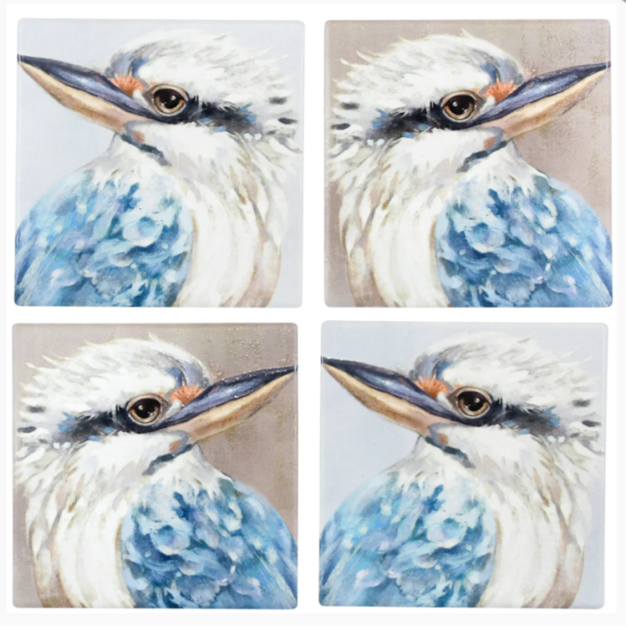 f3603ae64103b22c242b320759cf98cc.png