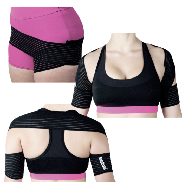 f5873c51b8469262257be0aed8f8bcf6.png