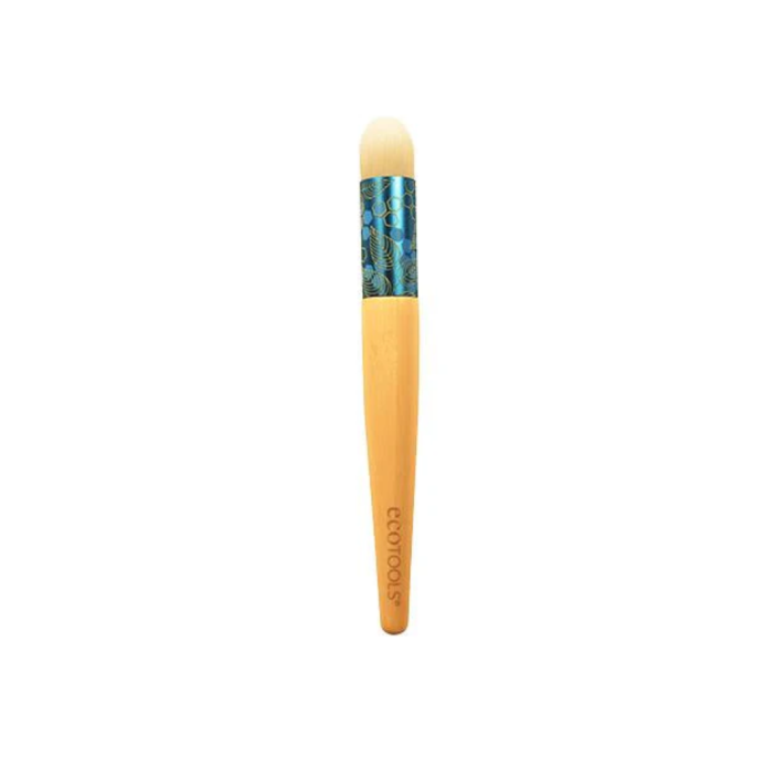 2763d63114df4ee686f81eaa89684ece.png