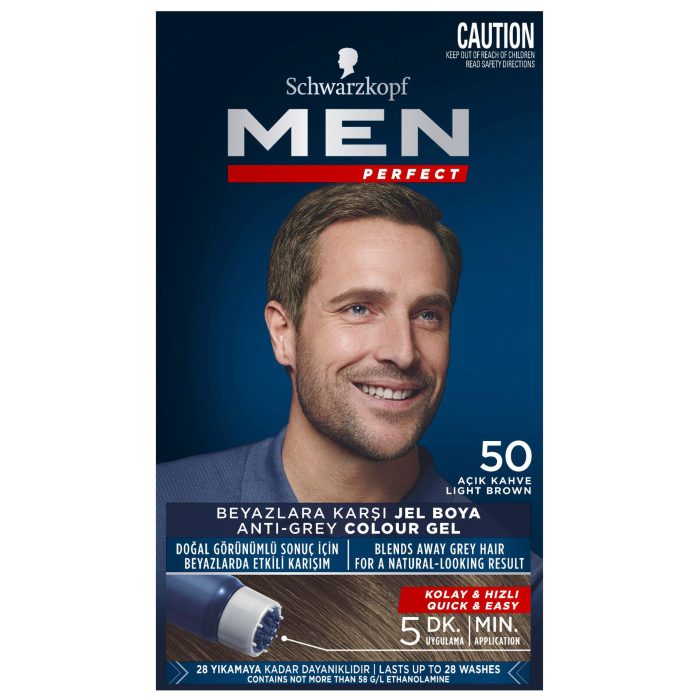 5630307eb16b32bb62a4ca61dfeaf2d7.jpg
