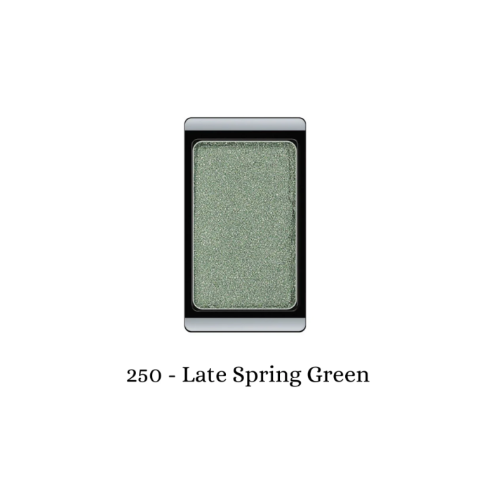 5c843878d32bc7e957fb77093d3f53dc.png