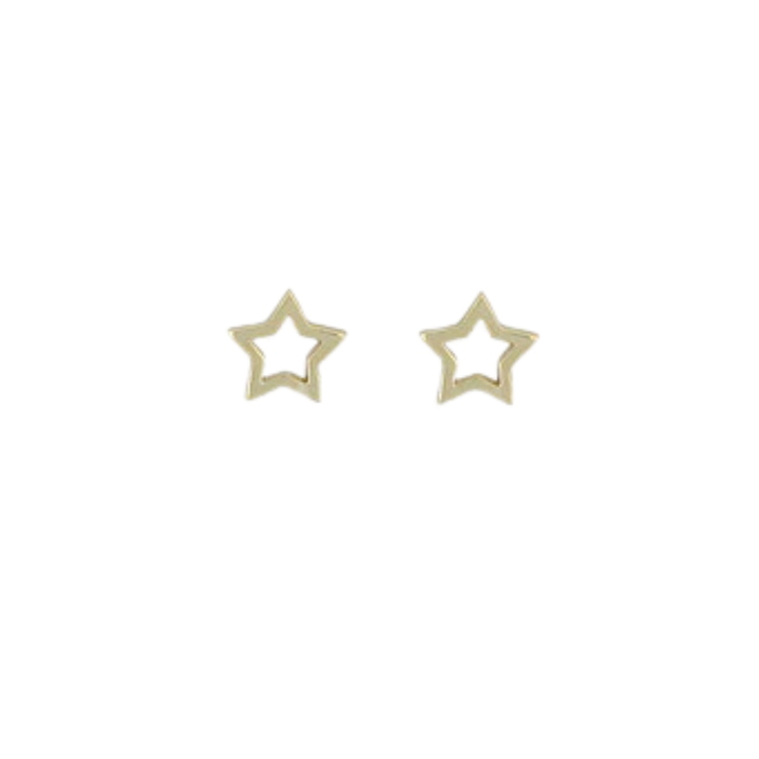 6551429f2b9976ed8c092a8cc6c50605.png