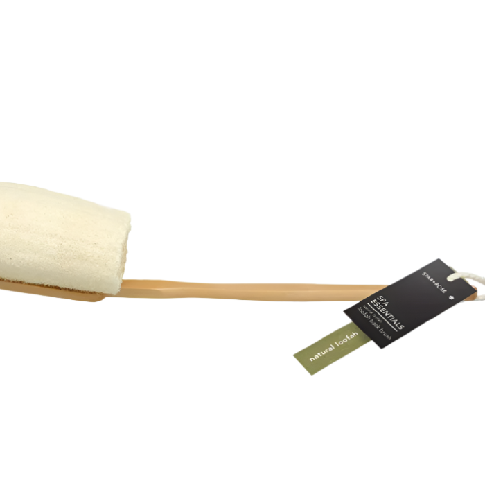a6845403b59d15720315aa936c368ef3.png