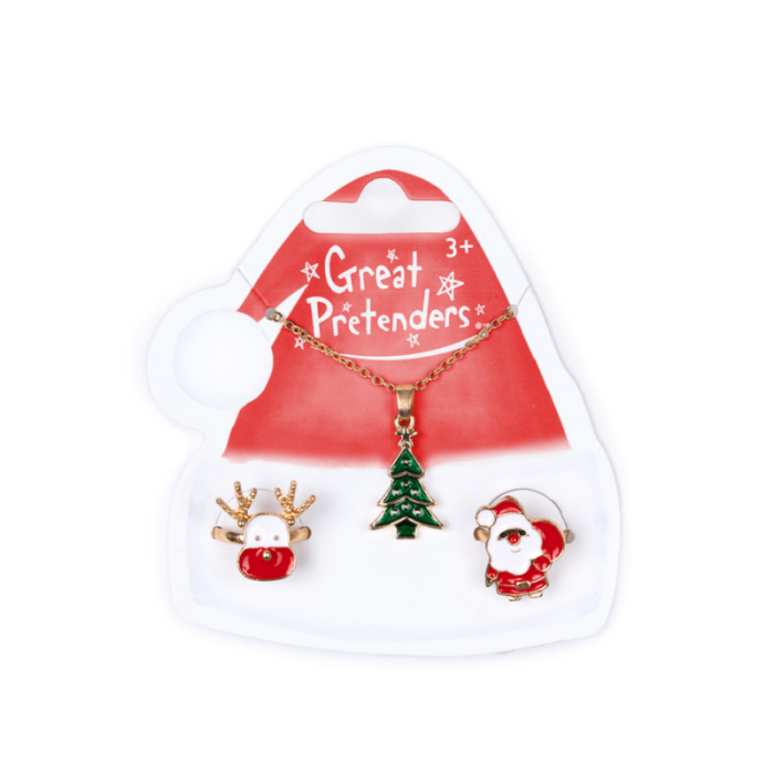 b7a8bc230880cb30db8ea92ed6584aef.png