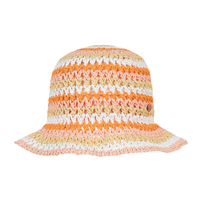bab333bef72045daf9b712edb72399a6.png