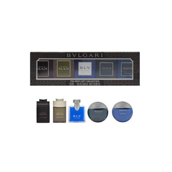 bea035df5615aa6edc6ec5f4e2ddd19d.png