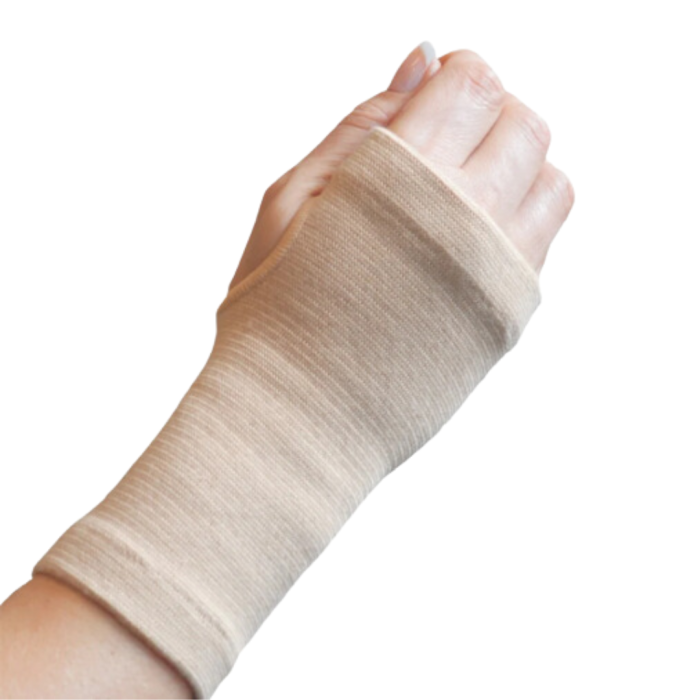 c6170769538e06bed97af9838a01d978.png