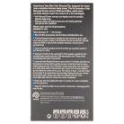 dcc3acf12e35aff2a52803a6ef643403.jpg