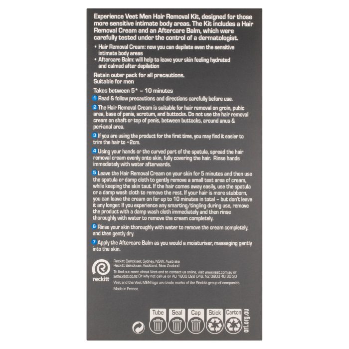 dcc3acf12e35aff2a52803a6ef643403.jpg