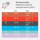 ffcf35e1971e173876dc666f8294caf2.webp