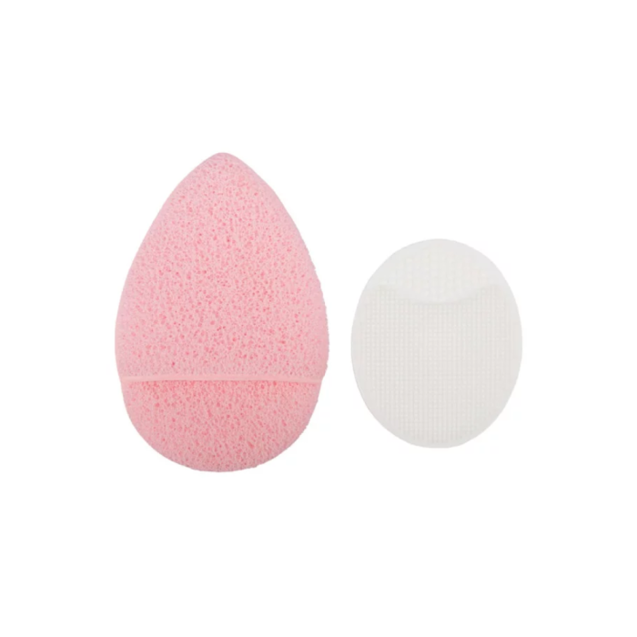 2f876175d6e5b88ae8afd375f9eebaa6.png