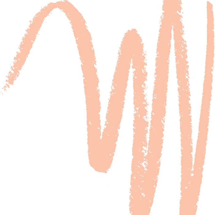 5ae796b356e1356ba38fed9a2d22b4a5.webp
