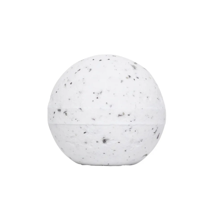 f99eecb2403752bf62fb60a0e9eb6fe4.png