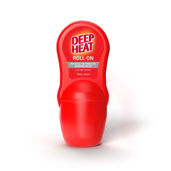 043cbdb73afe94c26dca52f2dcb92112.jpg