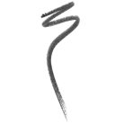 4953aa3a5a2549b5be8b08d4ab9a47ae.webp